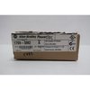 Allen Bradley Powerflex Dsi Modbus Rtu Ser A I/O Module 1769-SM2